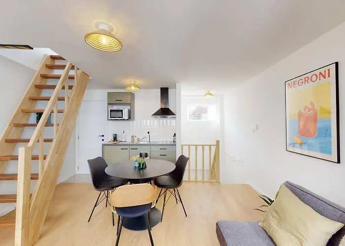House W 35