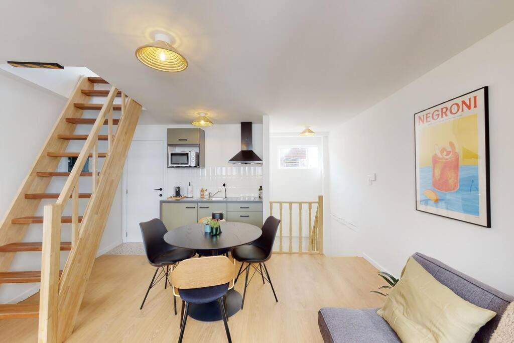 House W 35
