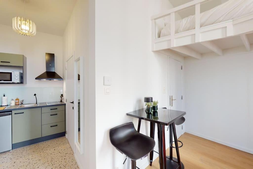 House W 35 Luik